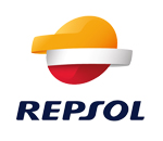 REPSOL