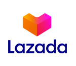 LAZADA