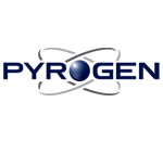 PYROGEN