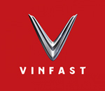 VINFAST