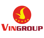 VINGROUP