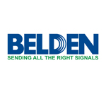 BELDEN