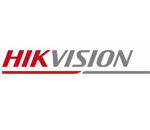 HIKVSION