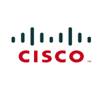 CISCO